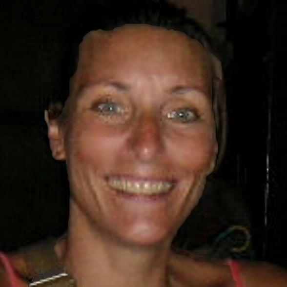 Elizabeth avatar
