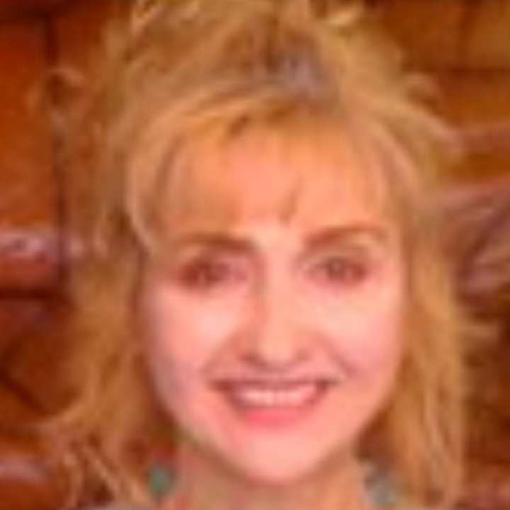 Alice Runyon avatar