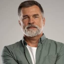 Eli Casey avatar