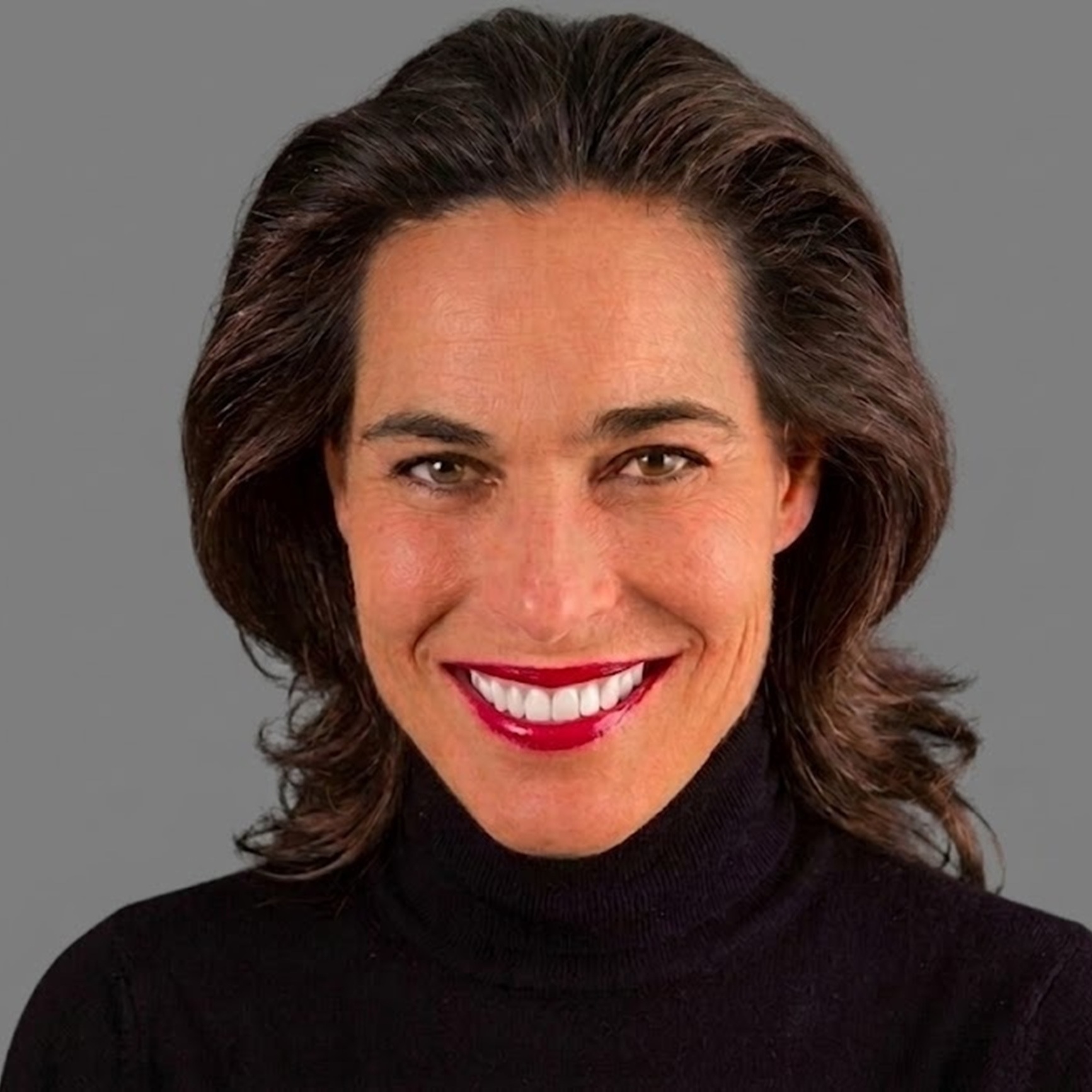 Gina Marie avatar