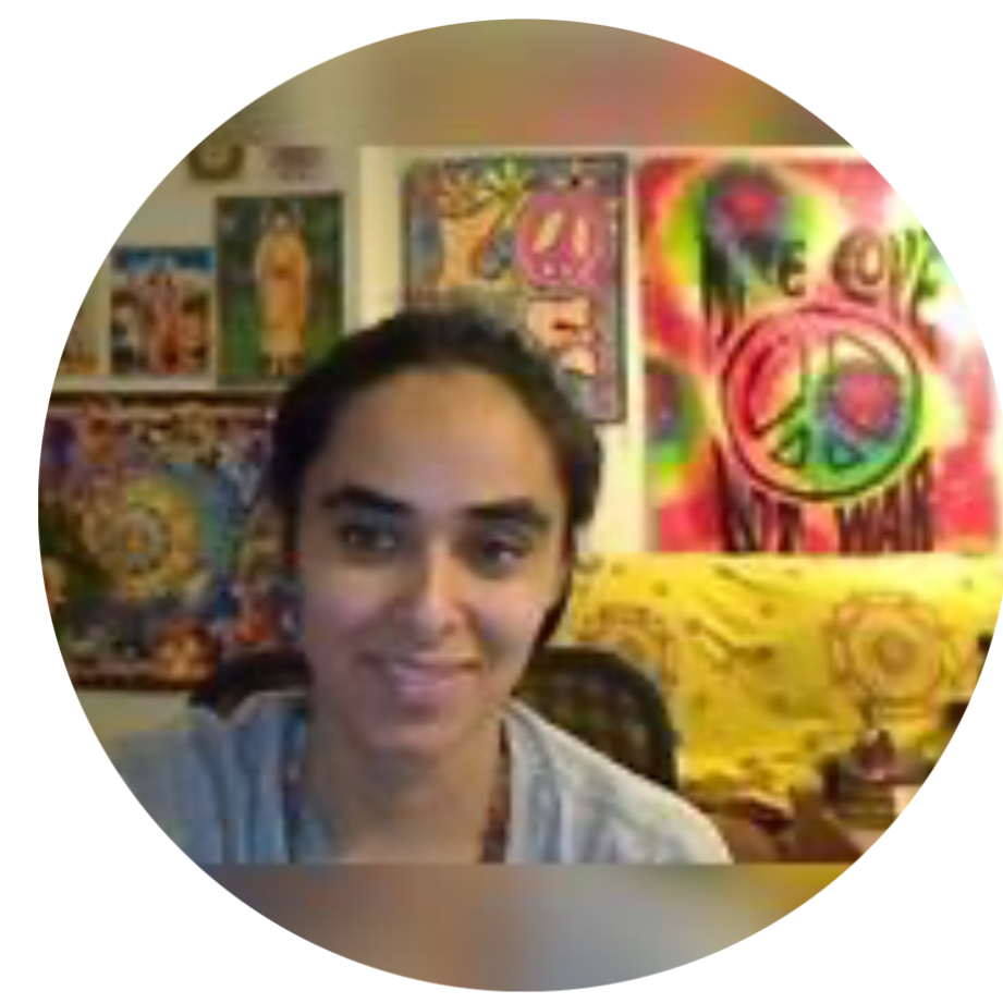 HeeratheIntuitive avatar