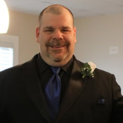Master Psychic Adam Stone avatar