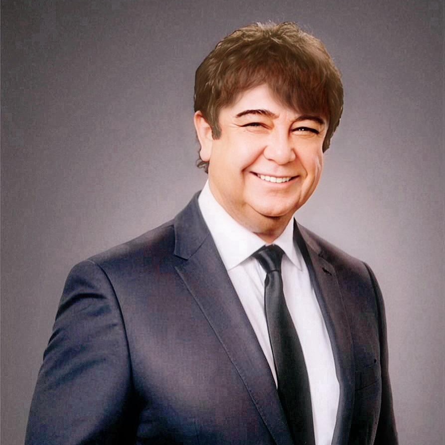 Master Psychic Dev avatar