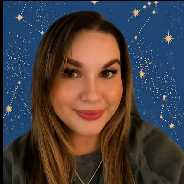 Annah avatar