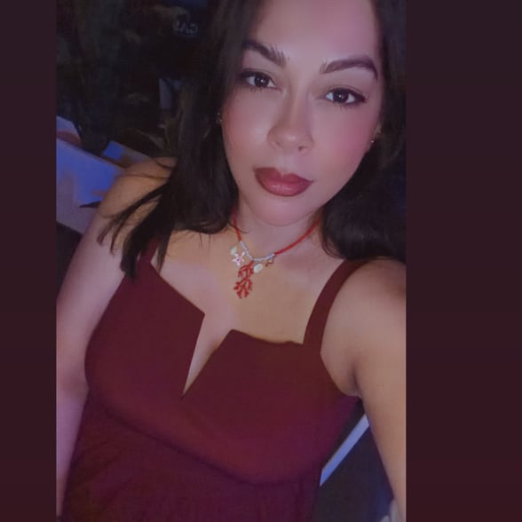 Ayla avatar