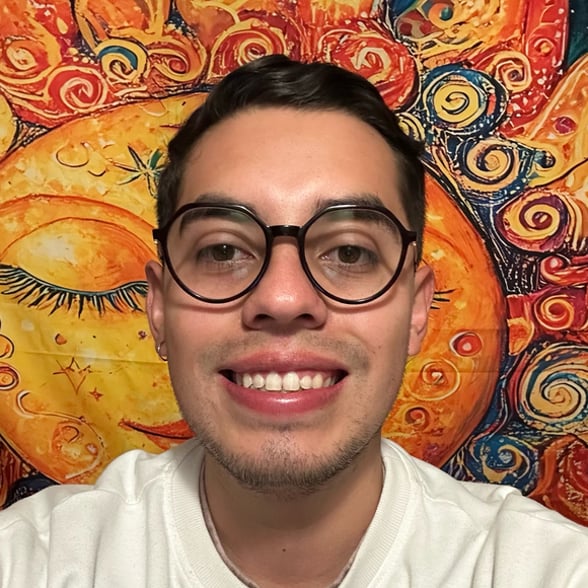 Júpiter avatar