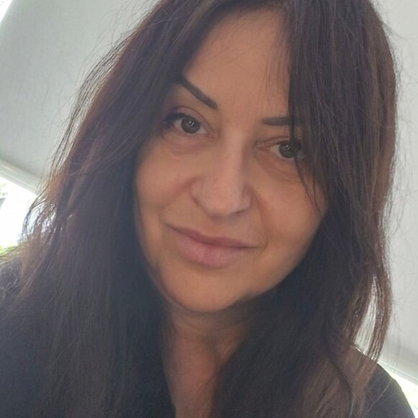 Niki Medium avatar