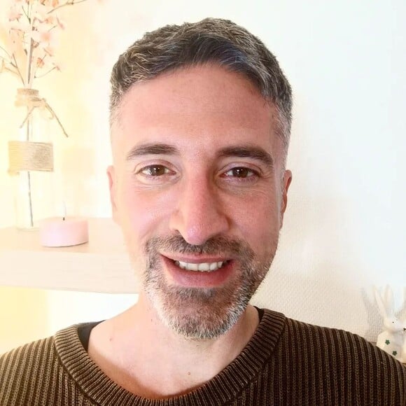Paul85 avatar